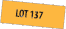 LOT 137.png