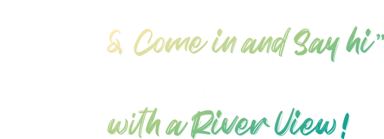 web text.png
