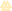 Bullet point.png