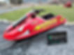 Jetski.jpg