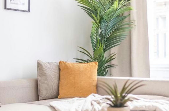 1 bedroom apartment for rent in Bezeredj street, district 8, Budapest