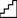 952785.png