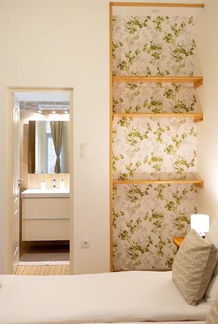 2 bedrooms apartment for sale in Terez boulevard, district 6, Budapest