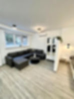 Renovated studio apartment in prime location of Budapest Downtown, Madach Imre street