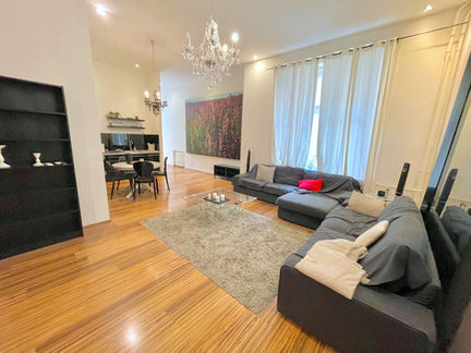 1 bedroom Apartment for sale in prime location, district 5, Budapest