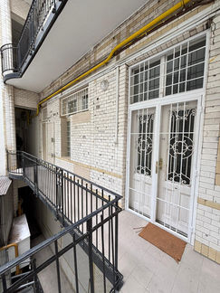 1 bedroom Apartment for sale in prime location, district 5, Budapest