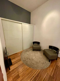 1 bedroom Apartment for sale in prime location, district 5, Budapest