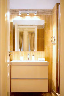 2 bedrooms apartment for sale in Terez boulevard, district 6, Budapest