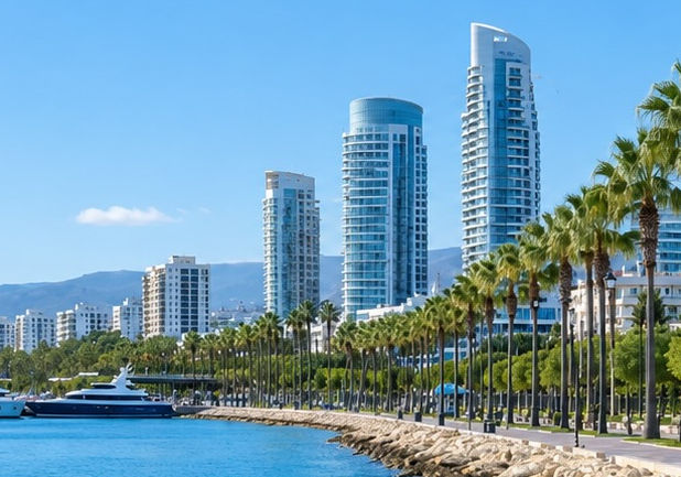Limassol Empire Real Estate Cyprus.jpg