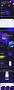 Ndex-Login.png