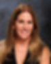 Christina_OToole.jpg