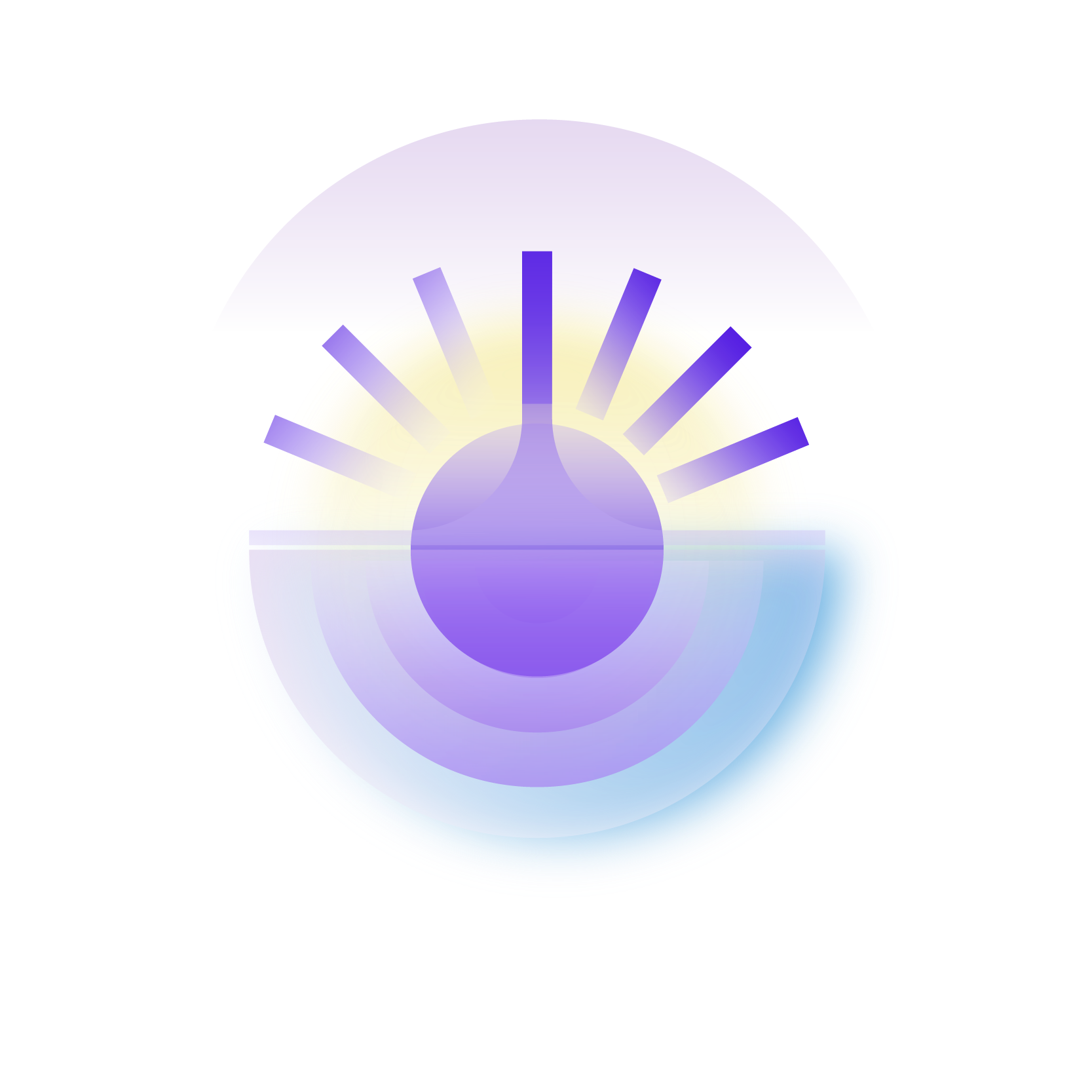 Icon-08_NovalbaSun.png