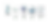 Untitled design.png