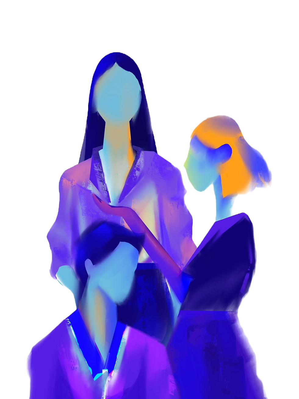 WhatsApp Image 2026-01-24 at 12.10_edited.png