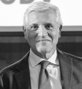 5892183e-f397-49f6-a1fc-336c5e0877f2 (1)_edited.jpg