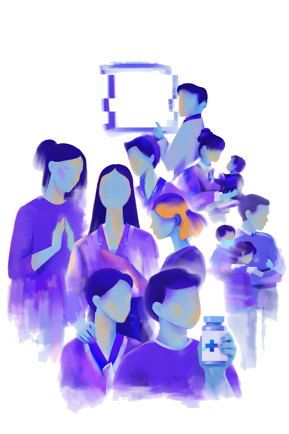 ChatGPT Image Jan 25, 2026, 12_06_47 PM_edited.png