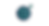 Untitled design (1).png