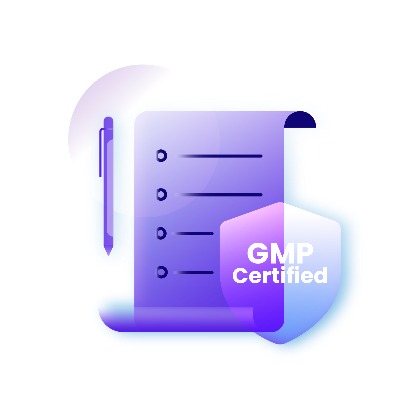 Icon-02_GMPCertified.png