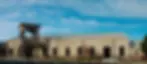 475907391_923116253315197_8092574306461310122_n.jpg.webp