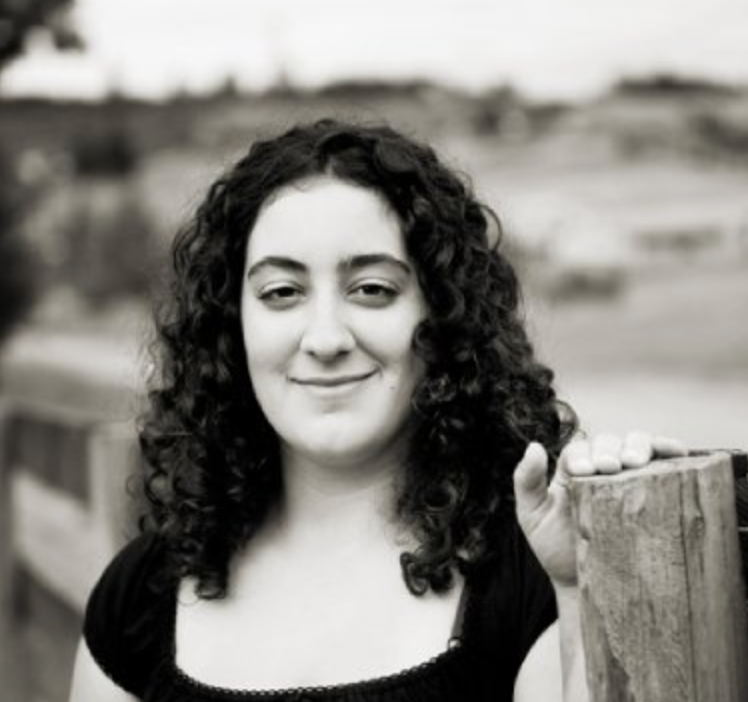 Screenshot 2025-03-14 at 10.06.53 PM.png