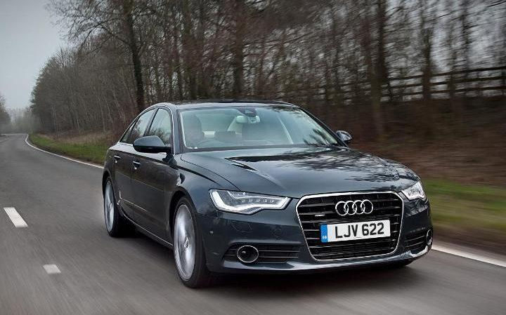 Singapore Car Leasing-Experience The Pleasing Comfort Of Various Cars