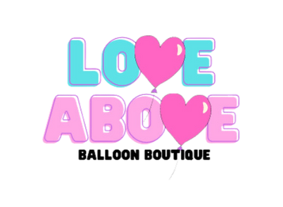 AJ_LOGO (4)_edited.png