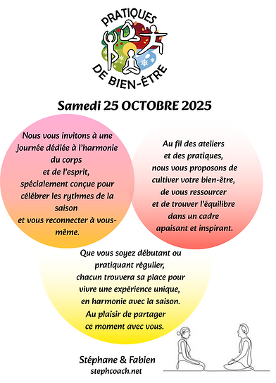 PSBE Automne 2025 Verso (2).png