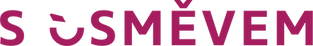 susmevem-logo-2-zakladbarva_2x.png