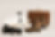 _85L1252 kopie.jpg