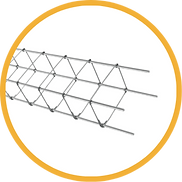 _DELTA PORTFÓLIO 2025-2 (9).png