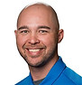 collins_brian_1.jpg