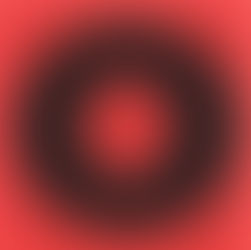 NEWS: UK Listed Law firm Gateley working to investigate Cyber Security Breach