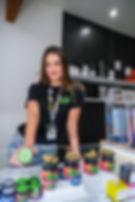 Cannabis Carol A2 Has The Answers to Your Cannabis Questions