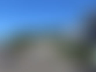 津っぱくin保戸島【番外編】第二部