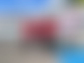 津っぱく『保戸島のテッペンで島弁を食べよう』が開催されました！