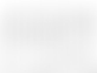 加茂神社御輿音頭の歌詞公開！