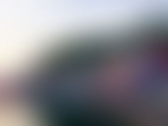 保戸島夏祭り情報７月５日(金)