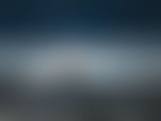 やま丸欠航のお知らせ！