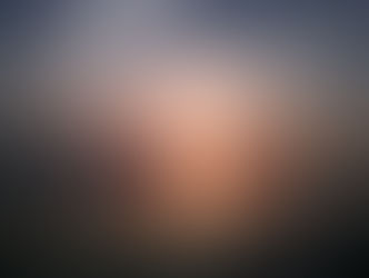 穂門ノ郷の推しメン紹介ページ公開!!