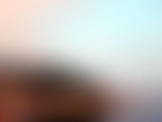 保戸島も梅雨明け~海水浴シーズン到来