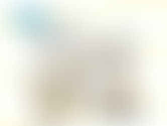 津っぱく～season５～予約受付開始！！