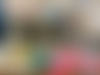 アイランダー2018初日終了!