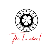 Logo 2.png