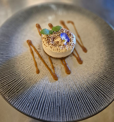 assiette dessert 1.jpg