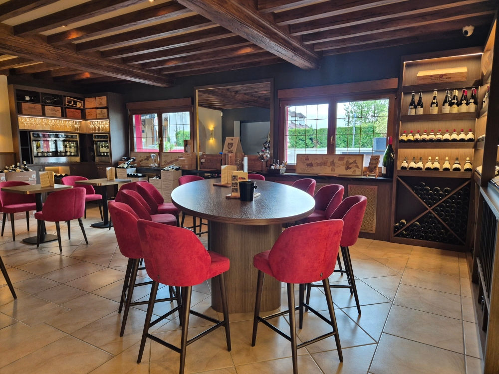 photo caveau 3 200725.jpg