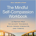 Self-Compassion Workbook