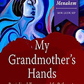 My Grandmother's hands