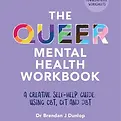 queer mhwb