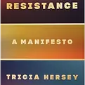 Rest Is Resistance