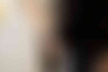 Julie and Rusty are Married: Elopement Photo 8